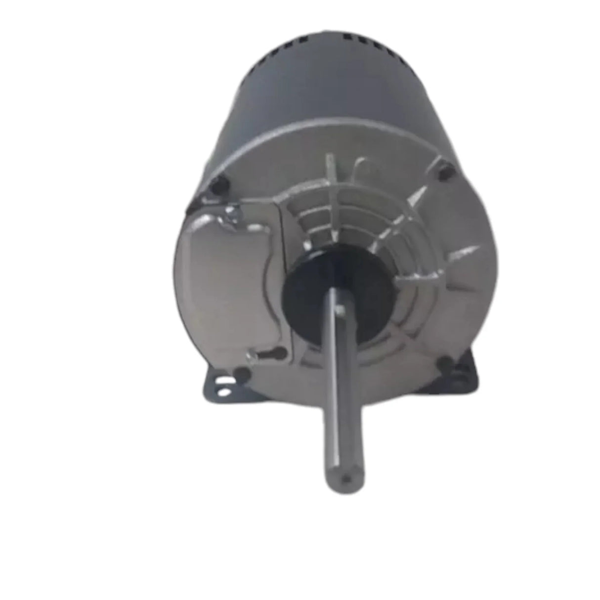 056T8O15504 Marathon Motors Condenser Fan Motor 1-1/2 HP 850 RPM 208-230/460VAC - Truck To Trailer