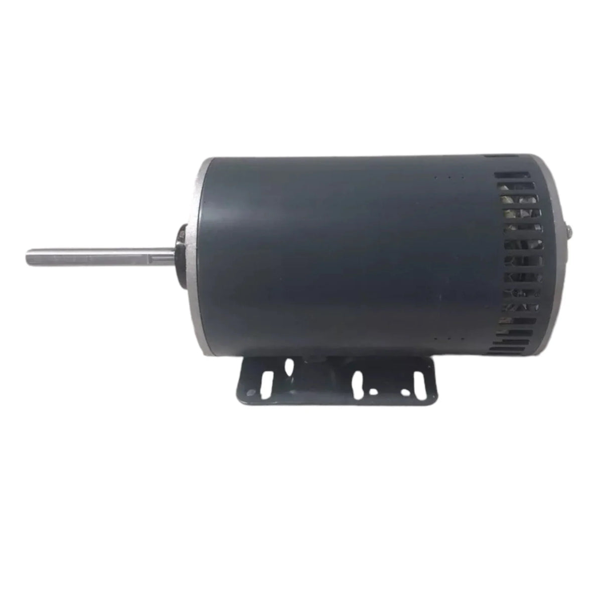 056T8O15504 Marathon Motors Condenser Fan Motor 1-1/2 HP 850 RPM 208-230/460VAC - Truck To Trailer
