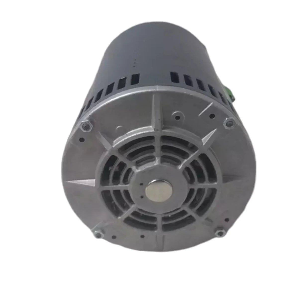 056T8O15504 Marathon Motors Condenser Fan Motor 1-1/2 HP 850 RPM 208-230/460VAC - Truck To Trailer