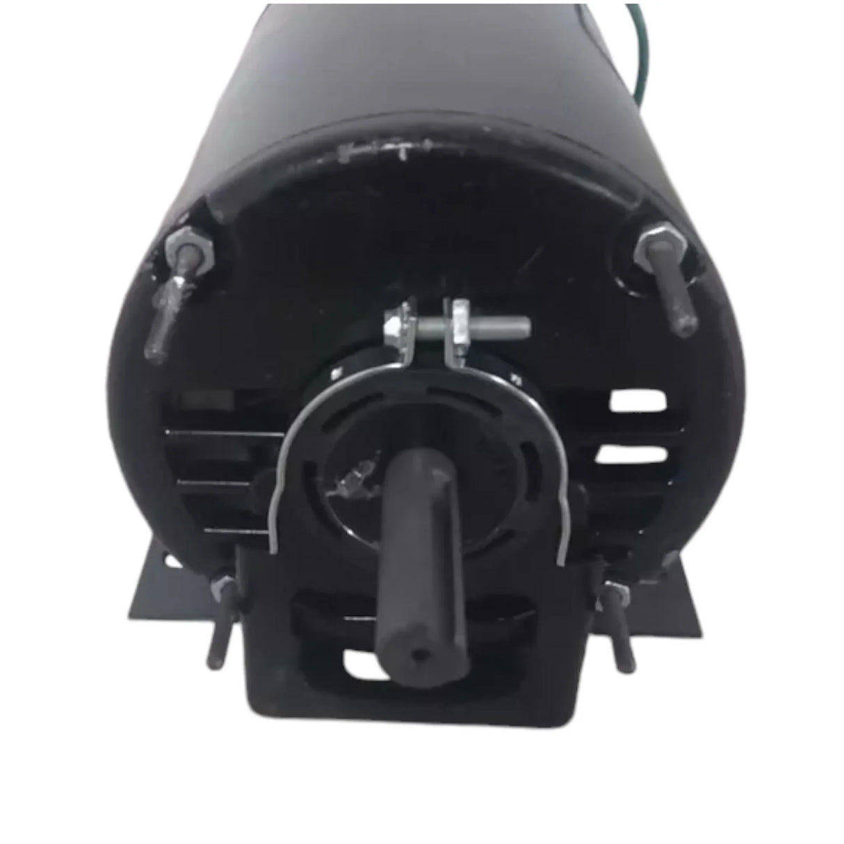BK3054V1 Century Replacement Motor 1/2 HP 1725 RPM 208-230/460VAC - Truck To Trailer