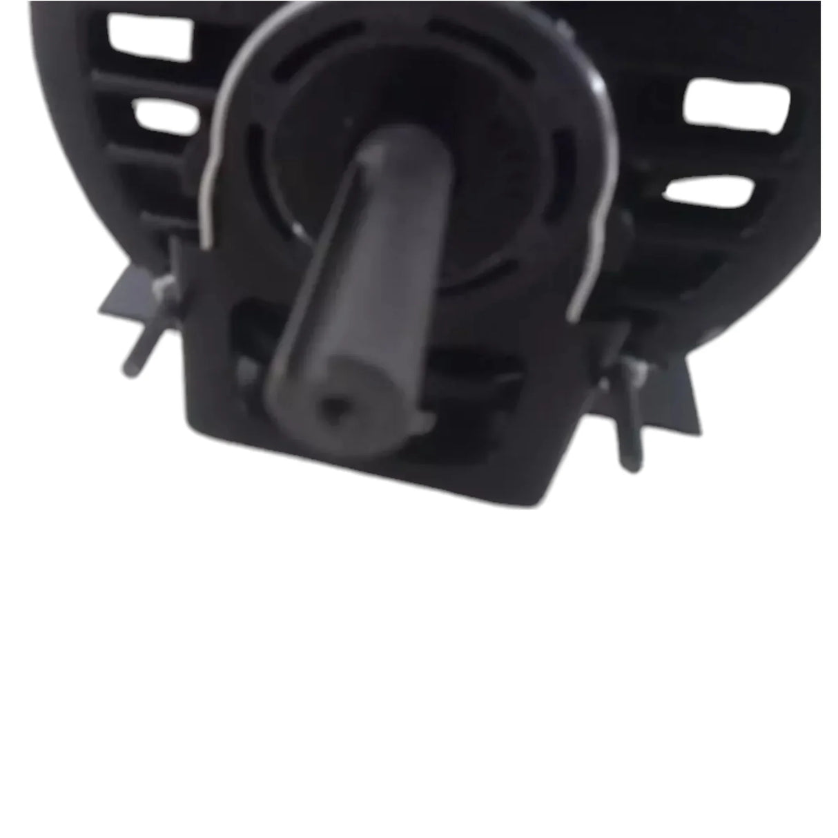 BK3054V1 Century Replacement Motor 1/2 HP 1725 RPM 208-230/460VAC - Truck To Trailer