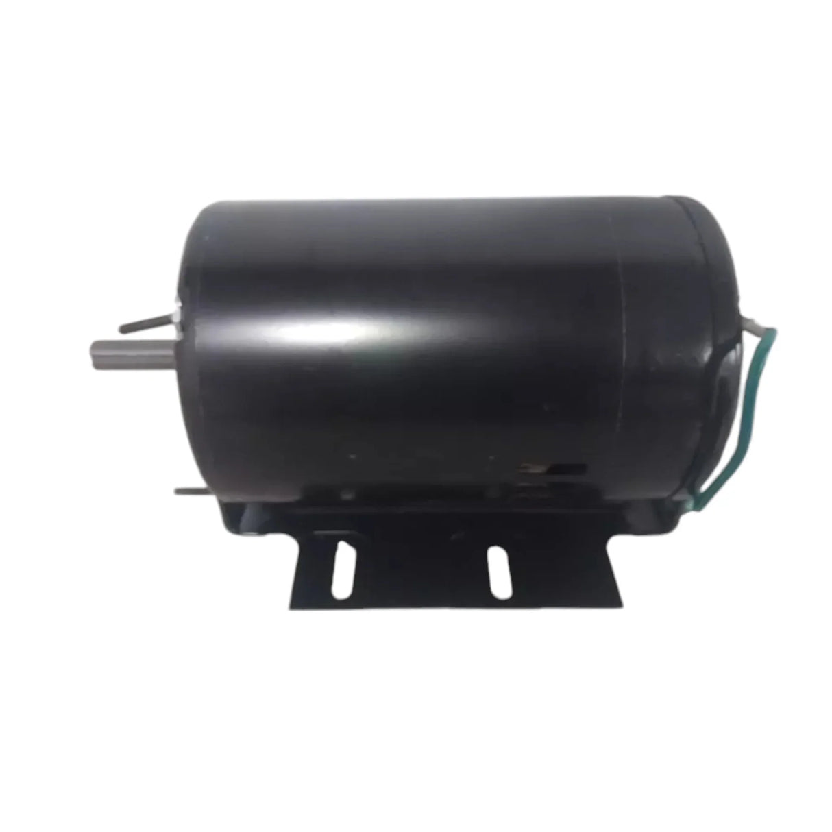 BK3054V1 Century Replacement Motor 1/2 HP 1725 RPM 208-230/460VAC - Truck To Trailer