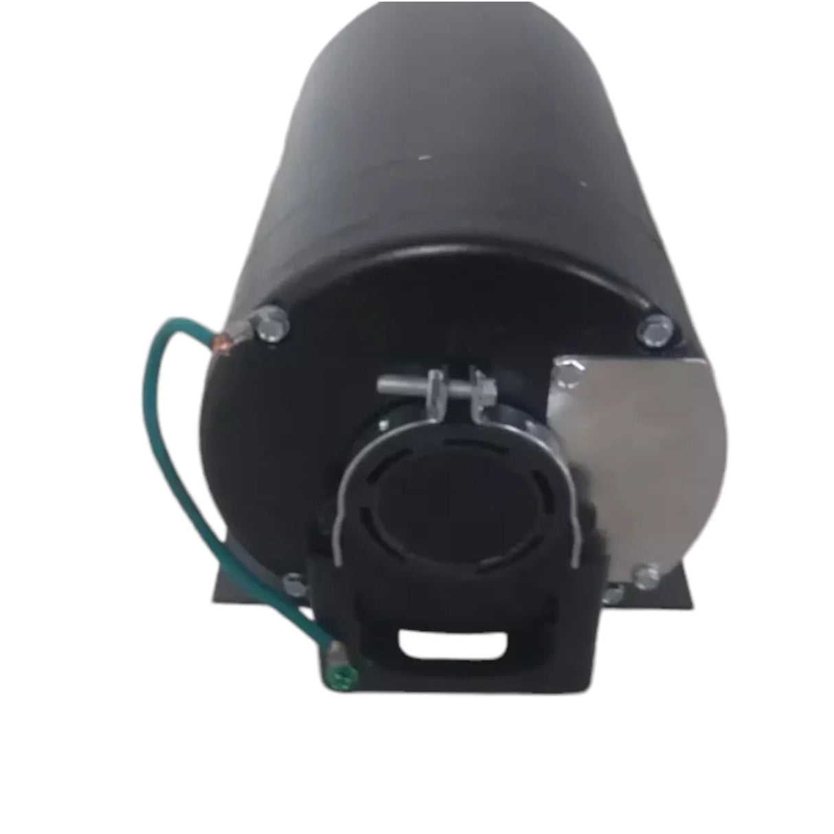 BK3054V1 Century Replacement Motor 1/2 HP 1725 RPM 208-230/460VAC - Truck To Trailer