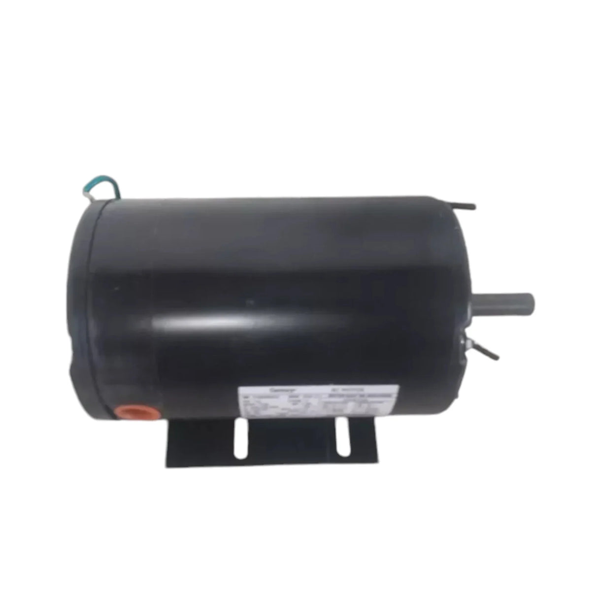 BK3054V1 Century Replacement Motor 1/2 HP 1725 RPM 208-230/460VAC - Truck To Trailer