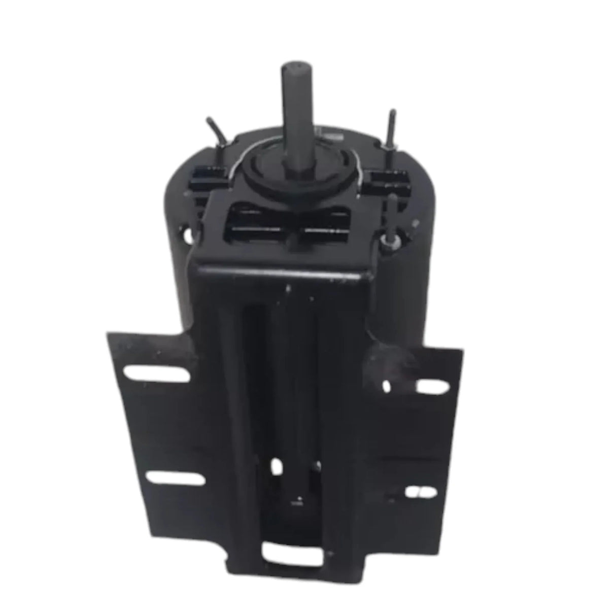 BK3054V1 Century Replacement Motor 1/2 HP 1725 RPM 208-230/460VAC - Truck To Trailer