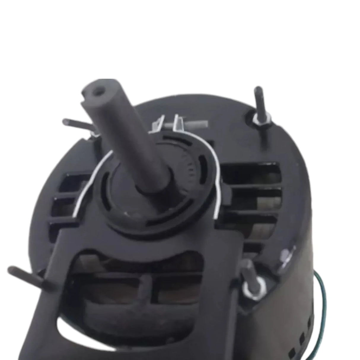 BK3054V1 Century Replacement Motor 1/2 HP 1725 RPM 208-230/460VAC - Truck To Trailer