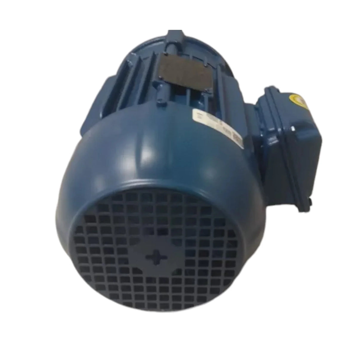 00218ET3E145JM-W22 Weg Close-Coupled Pump Motor 2 HP 1750 RPM 208-230/460VAC - Truck To Trailer