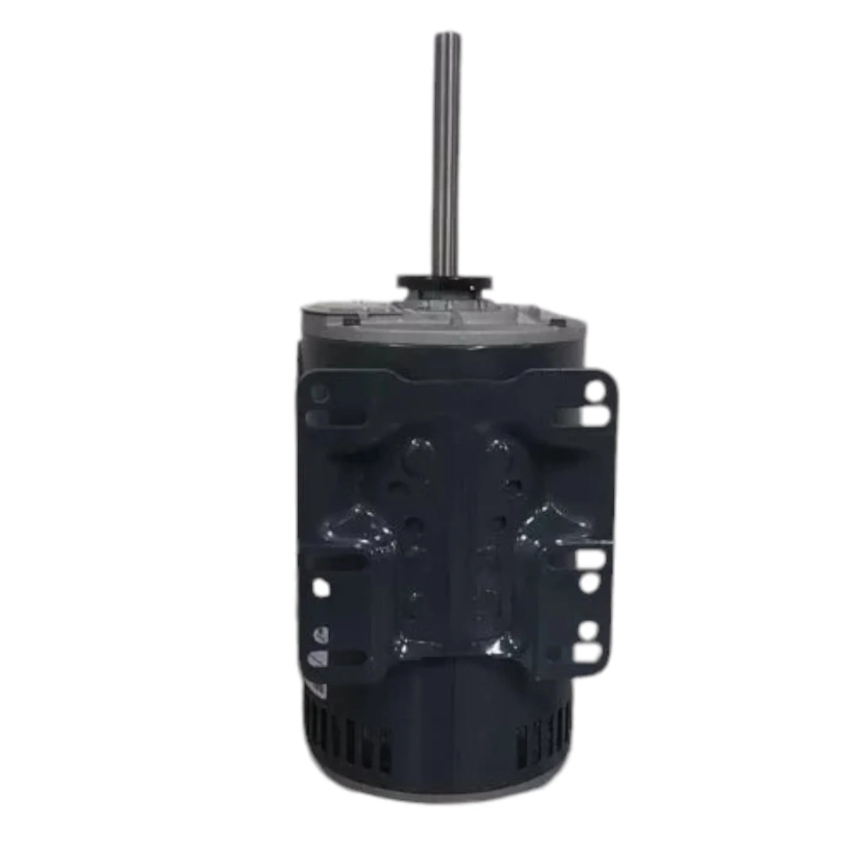 056T8O5306 Marathon Motors Condenser Fan Motor 1 HP 850 RPM 208-230/460VAC - Truck To Trailer