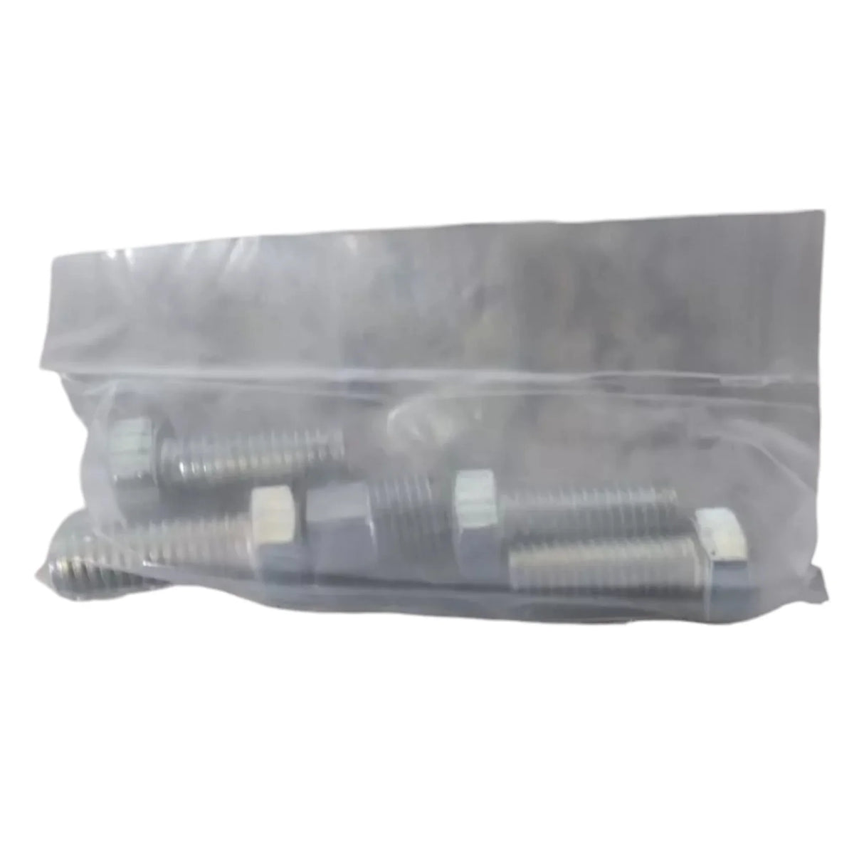 32V137 Dayton Bung Entering IBC Mixer 1/2 HP 450 Max RPM 115/230VAC - Truck To Trailer