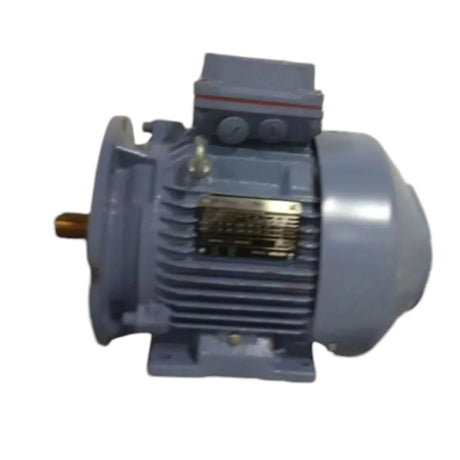 TCA0041AE231GAA009 Marathon General Purpose Motor 5-1/2 HP 3520 RPM 230/460VAC - Truck To Trailer