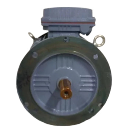 TCA0041AE231GAA009 Marathon General Purpose Motor 5-1/2 HP 3520 RPM 230/460VAC - Truck To Trailer