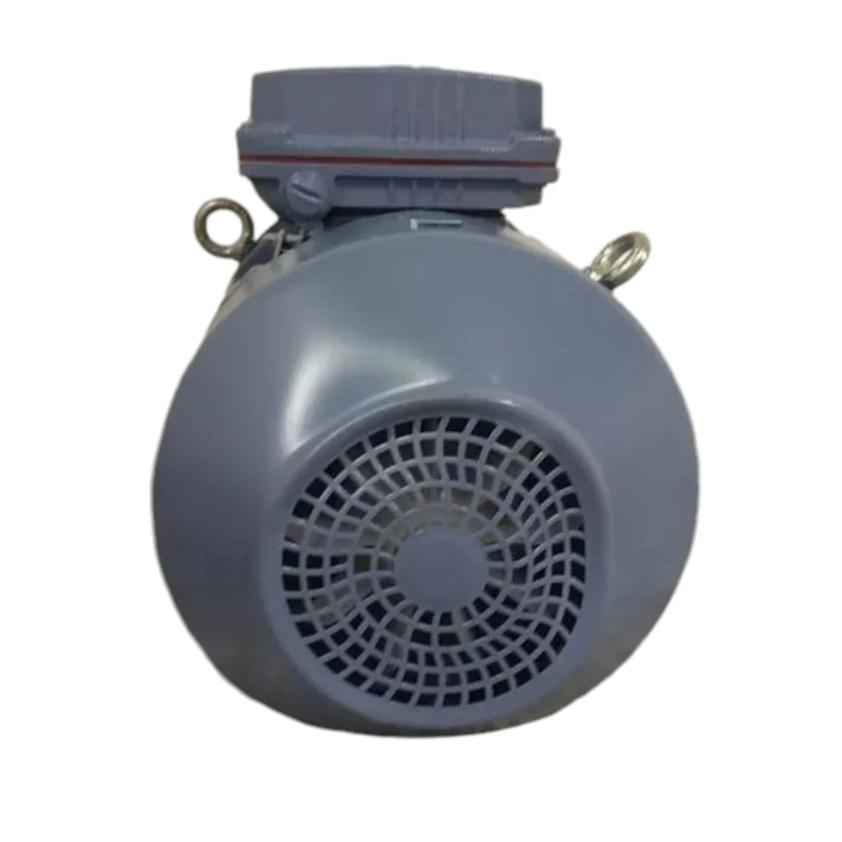 TCA0041AE231GAA009 Marathon General Purpose Motor 5-1/2 HP 3520 RPM 230/460VAC - Truck To Trailer