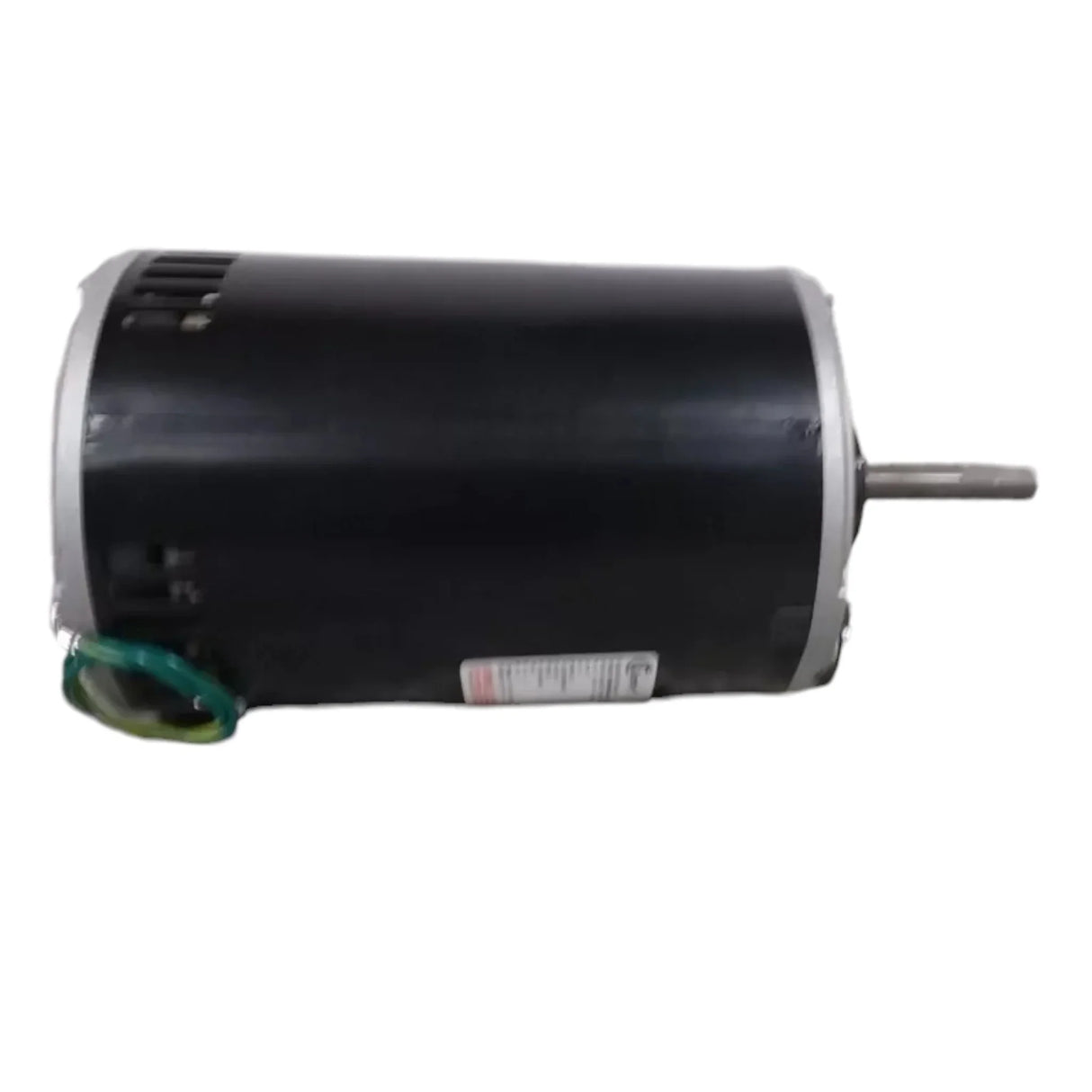56T85ORO40004A2A Century Direct Drive Motor 1 HP 850 RPM 200-230/460VAC 3-Phase - Truck To Trailer