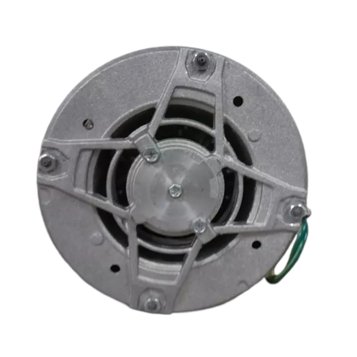 56T85ORO40004A2A Century Direct Drive Motor 1 HP 850 RPM 200-230/460VAC 3-Phase - Truck To Trailer