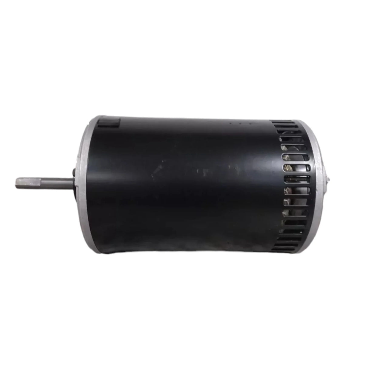 56T85ORO40004A2A Century Direct Drive Motor 1 HP 850 RPM 200-230/460VAC 3-Phase - Truck To Trailer