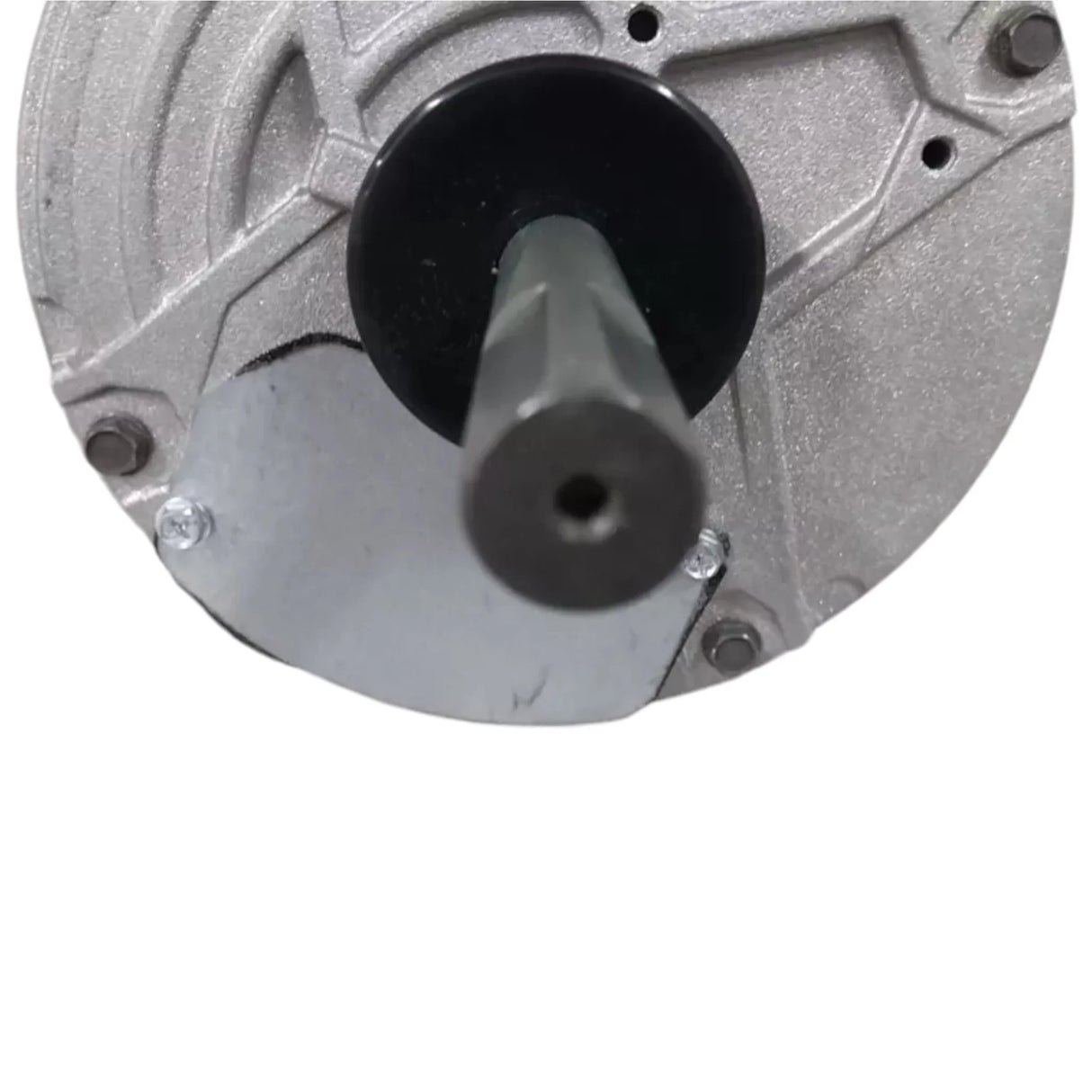 56T85ORO40004A2A Century Direct Drive Motor 1 HP 850 RPM 200-230/460VAC 3-Phase - Truck To Trailer
