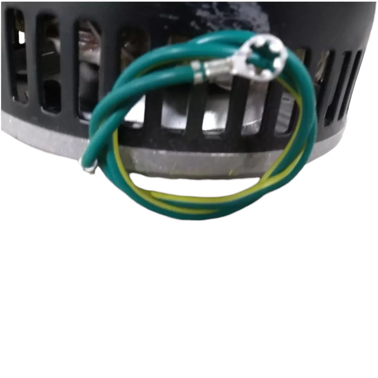56T85ORO40004A2A Century Direct Drive Motor 1 HP 850 RPM 200-230/460VAC 3-Phase - Truck To Trailer
