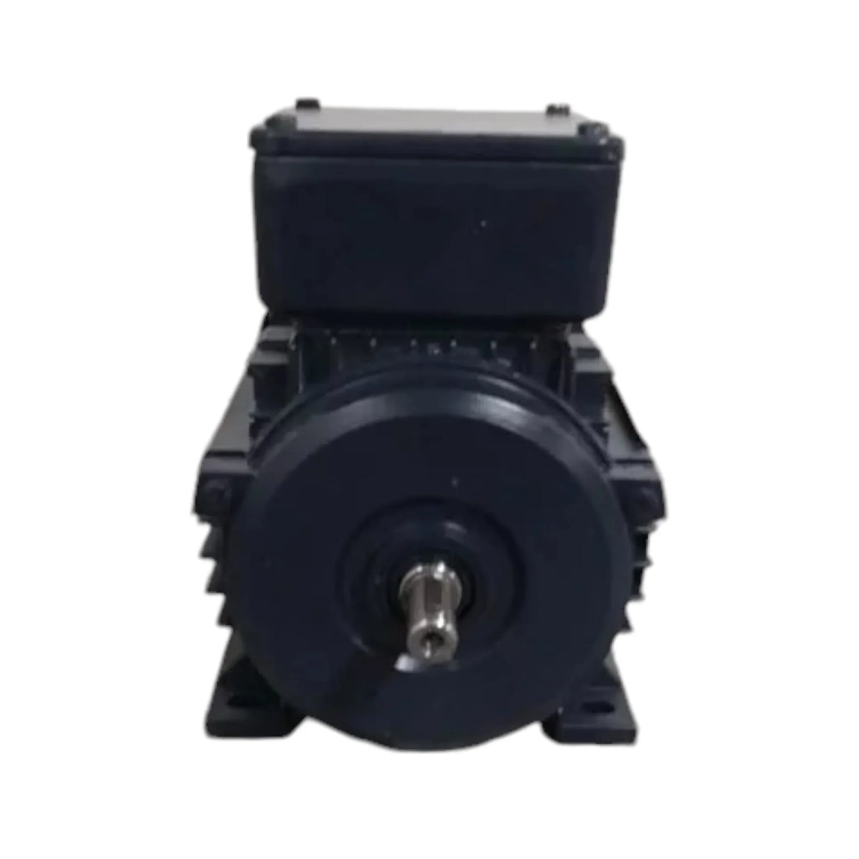 063T34FH5302 Marathon Motors Metric Motor 1/3 HP 3430 RPM 230/460VAC 3-Phase - Truck To Trailer