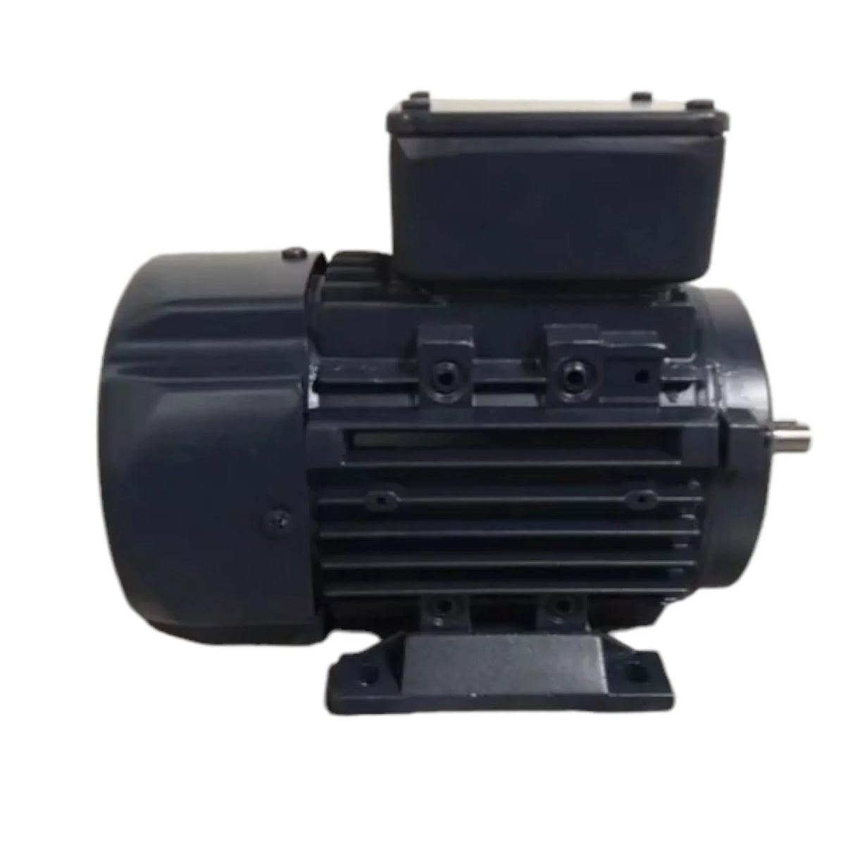 063T34FH5302 Marathon Motors Metric Motor 1/3 HP 3430 RPM 230/460VAC 3-Phase - Truck To Trailer
