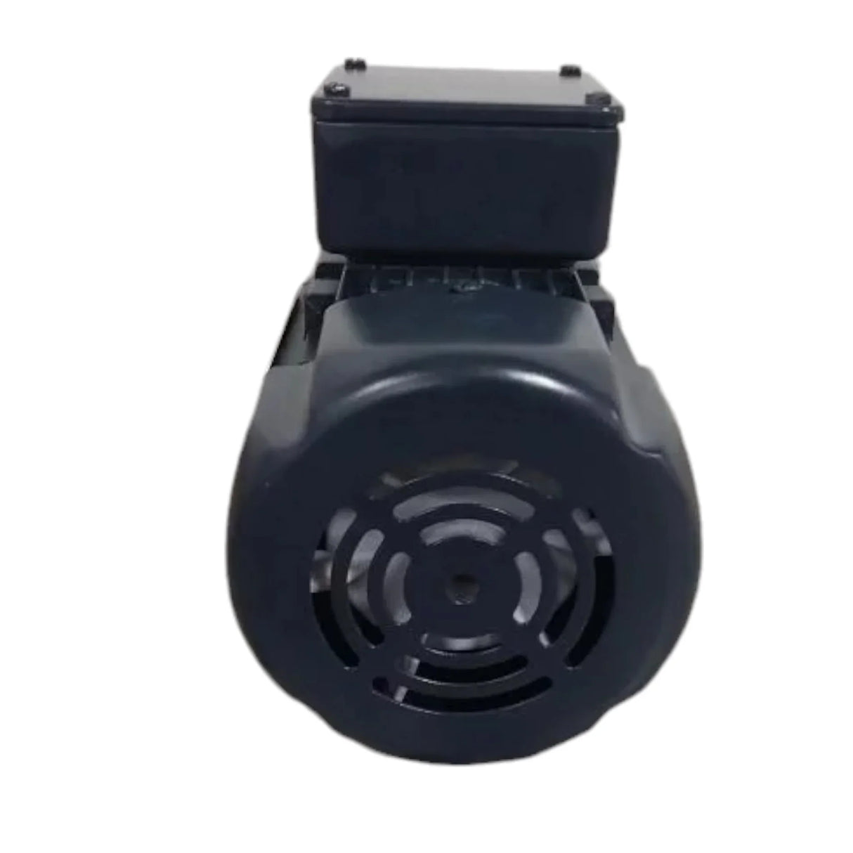 063T34FH5302 Marathon Motors Metric Motor 1/3 HP 3430 RPM 230/460VAC 3-Phase - Truck To Trailer