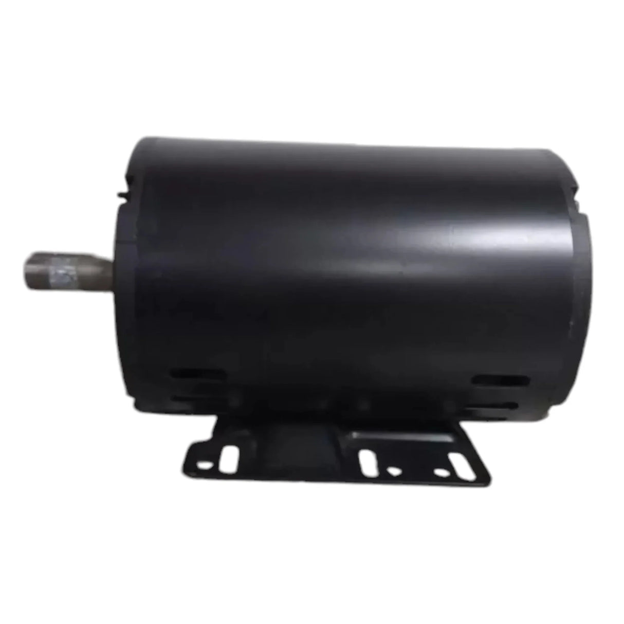 00236OT3H145T-S Weg General Purpose Motor 2 HP 3510 RPM 575VAC 3-Phase - Truck To Trailer
