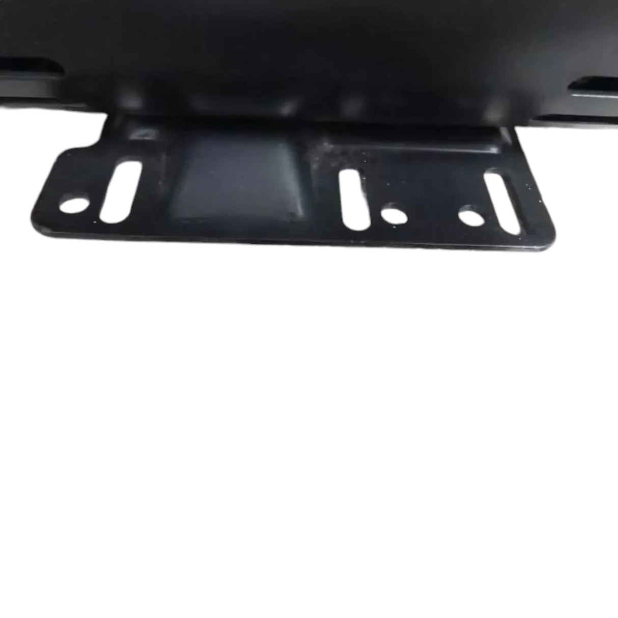 00236OT3H145T-S Weg General Purpose Motor 2 HP 3510 RPM 575VAC 3-Phase - Truck To Trailer