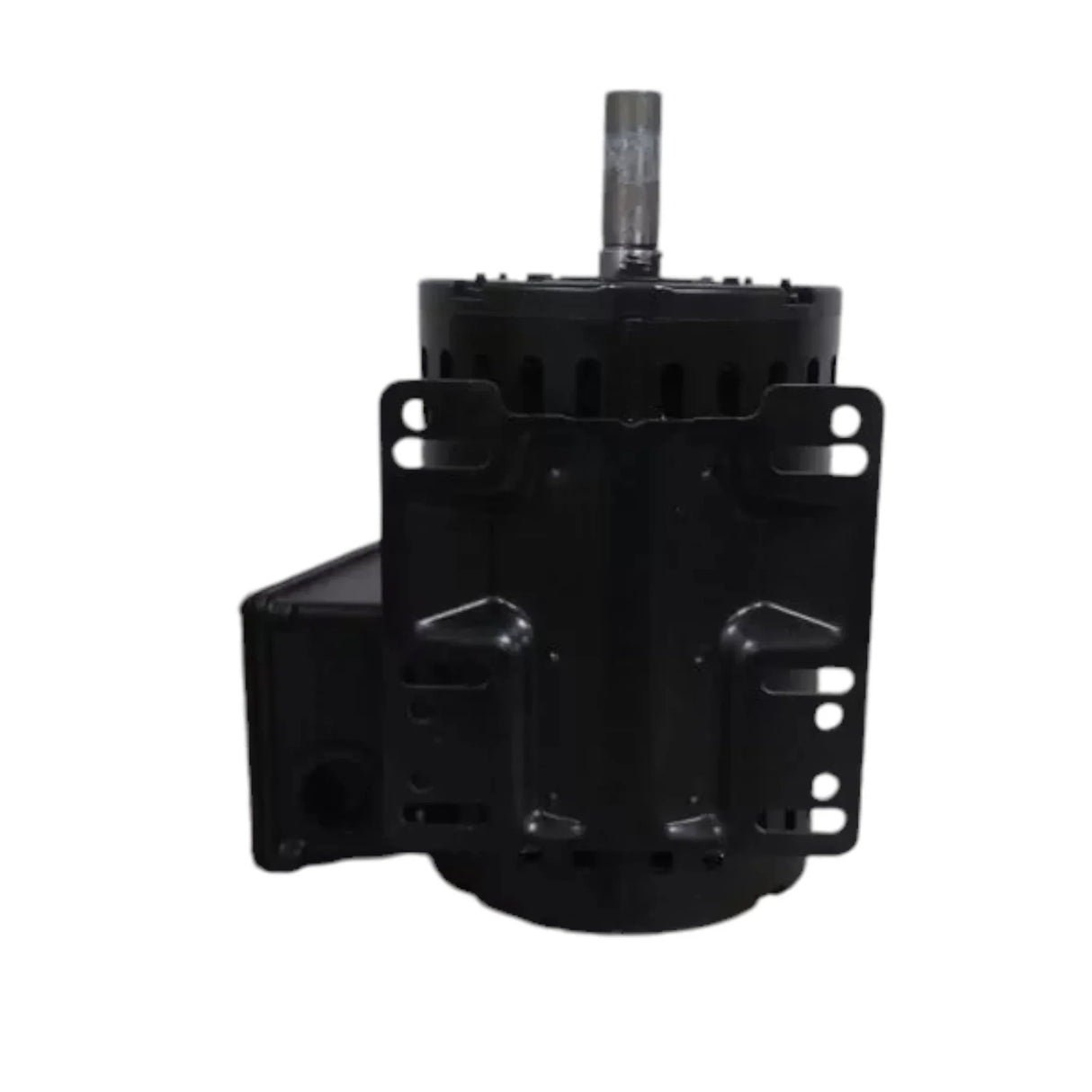 00236OT3H145T-S Weg General Purpose Motor 2 HP 3510 RPM 575VAC 3-Phase - Truck To Trailer