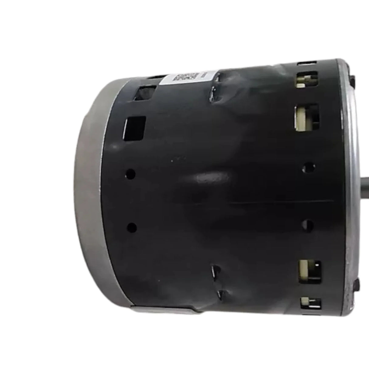 HD42AR228 Carrier Single Phase Replacement Motor 1/3 HP 1050 RPM 208-230V - Truck To Trailer