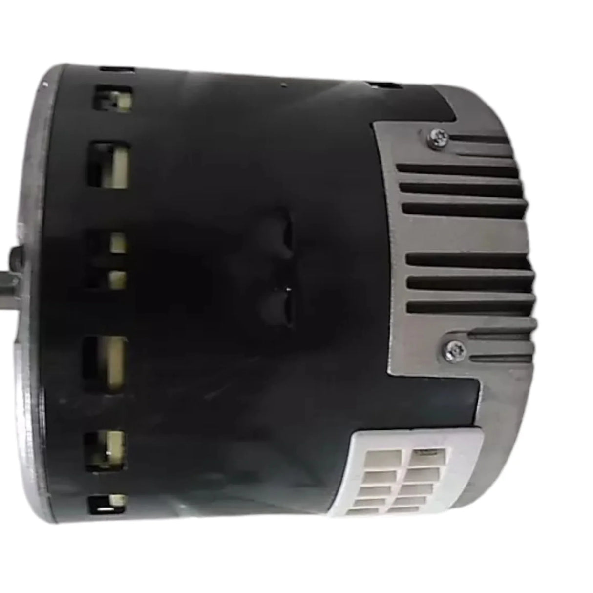 HD42AR228 Carrier Single Phase Replacement Motor 1/3 HP 1050 RPM 208-230V - Truck To Trailer