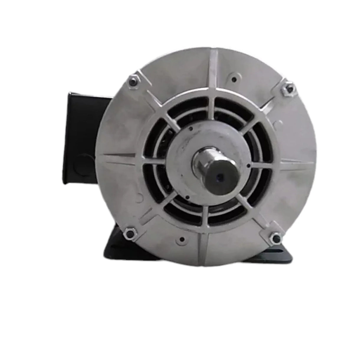 056T17D3303 Marathon Motors General Purpose Motor 2 HP 1725 RPM 208-230/460VAC - Truck To Trailer