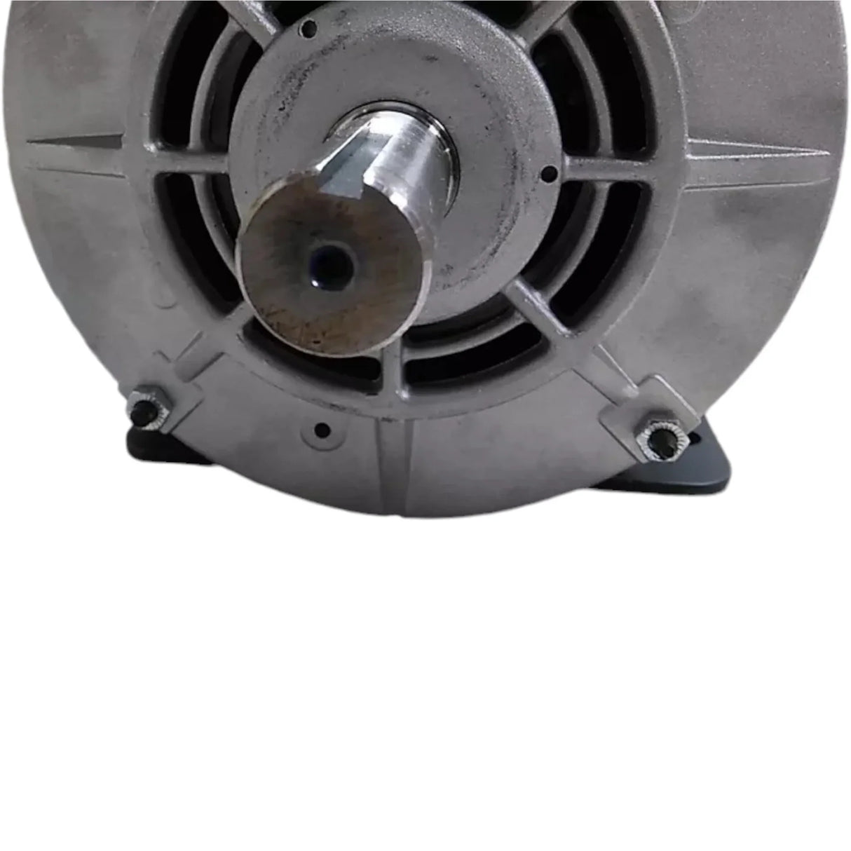 056T17D3303 Marathon Motors General Purpose Motor 2 HP 1725 RPM 208-230/460VAC - Truck To Trailer