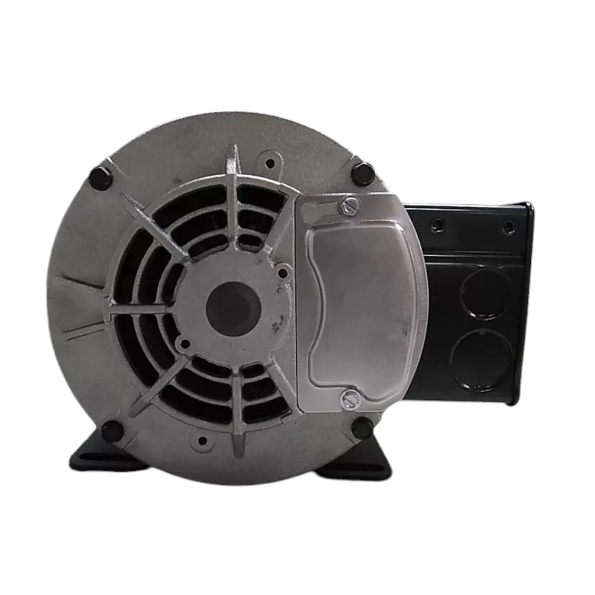 056T17D3303 Marathon Motors General Purpose Motor 2 HP 1725 RPM 208-230/460VAC - Truck To Trailer