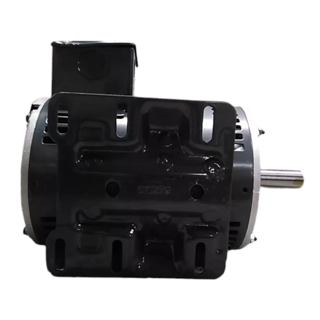 056T17D3303 Marathon Motors General Purpose Motor 2 HP 1725 RPM 208-230/460VAC - Truck To Trailer