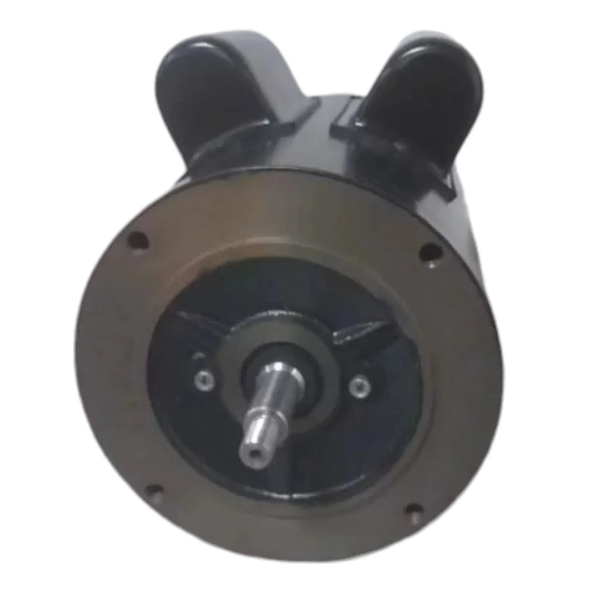 PPTNXZ91G Dayton Single Phase Replacement Motor 1.5 HP 3450 RPM 115/230V - Truck To Trailer