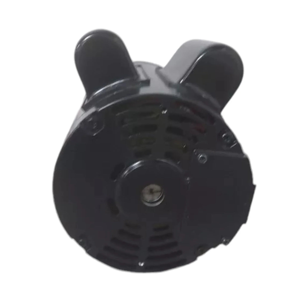 PPTNXZ91G Dayton Single Phase Replacement Motor 1.5 HP 3450 RPM 115/230V - Truck To Trailer