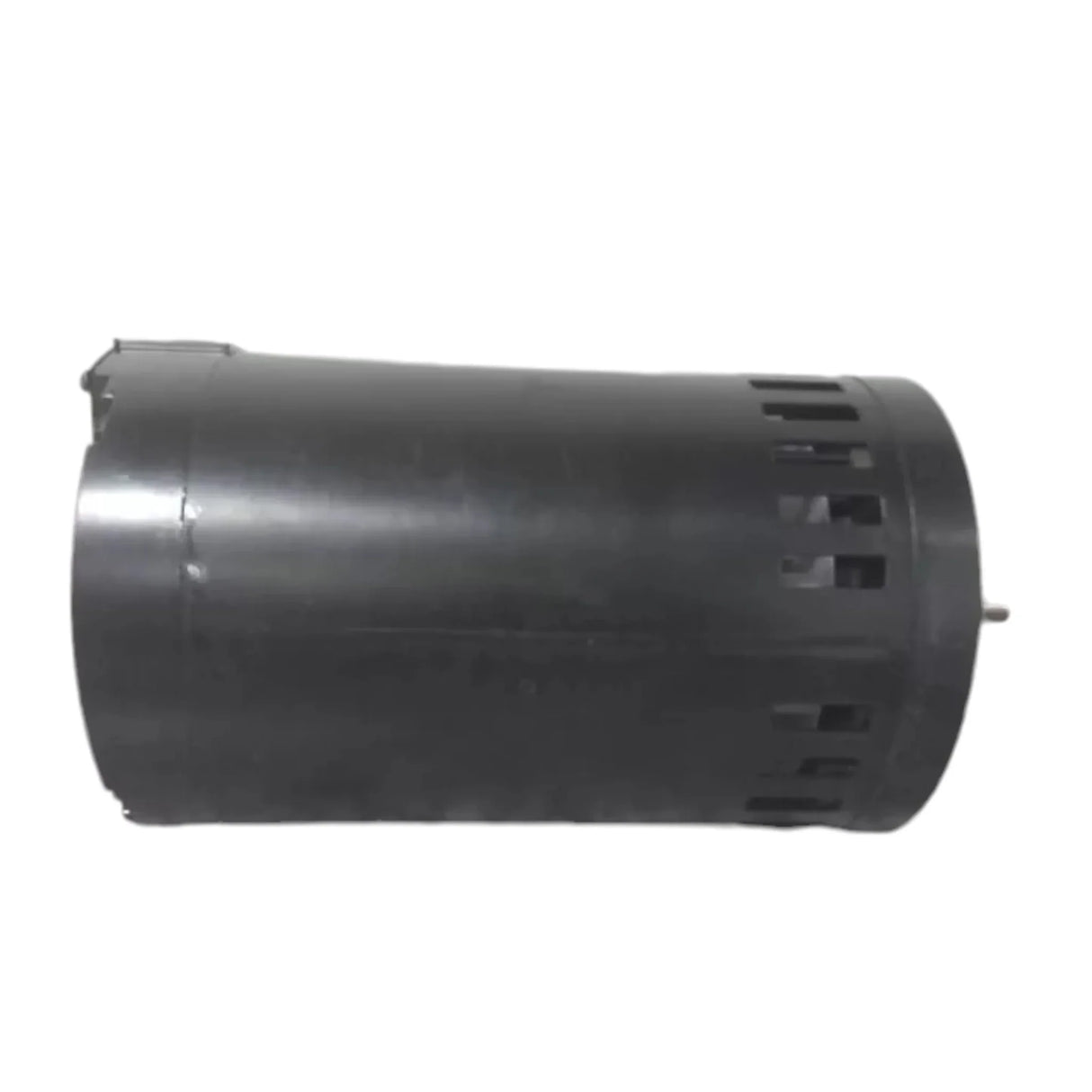 PPTNXZ91G Dayton Single Phase Replacement Motor 1.5 HP 3450 RPM 115/230V - Truck To Trailer