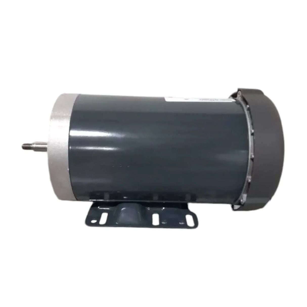 056T34F15601 Marathon Motors Three Phase Jet Pump Motor 3 HP 3450 RPM 230/460VAC - Truck To Trailer