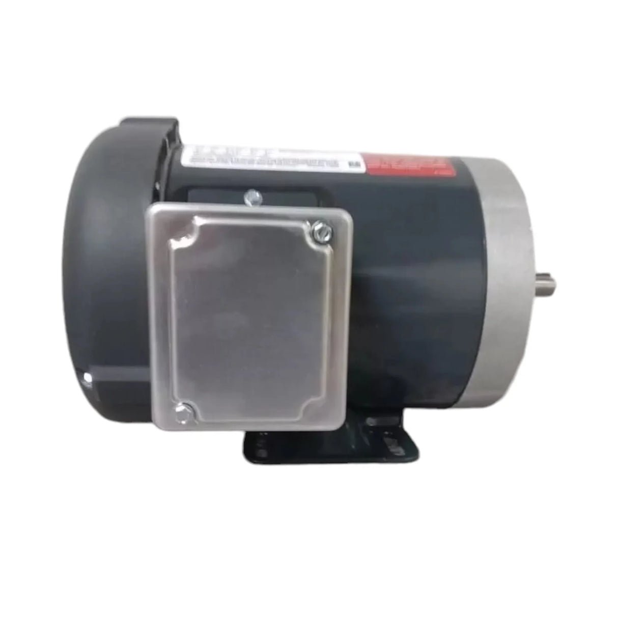 056T34F5302 Marathon Motors General Purpose Motor 3/4 HP 3450 RPM 208-230/460VAC - Truck To Trailer