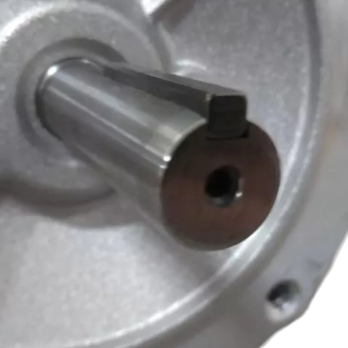 056T34F5302 Marathon Motors General Purpose Motor 3/4 HP 3450 RPM 208-230/460VAC - Truck To Trailer