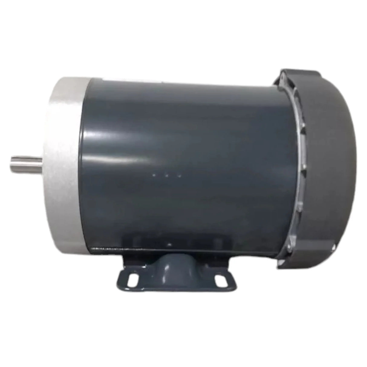 056T34F5302 Marathon Motors General Purpose Motor 3/4 HP 3450 RPM 208-230/460VAC - Truck To Trailer