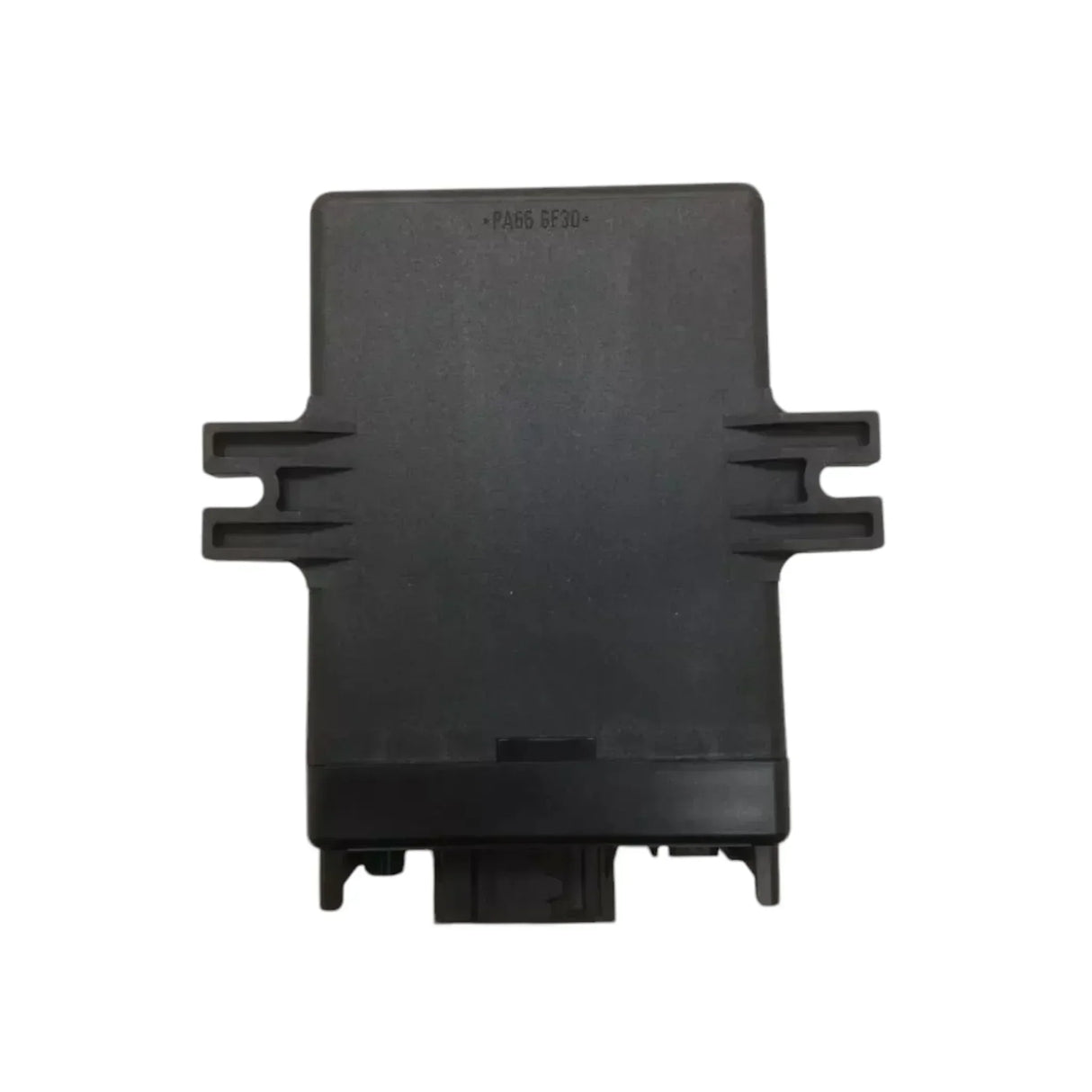 4055739C6 International Cruise Control Module - Truck To Trailer