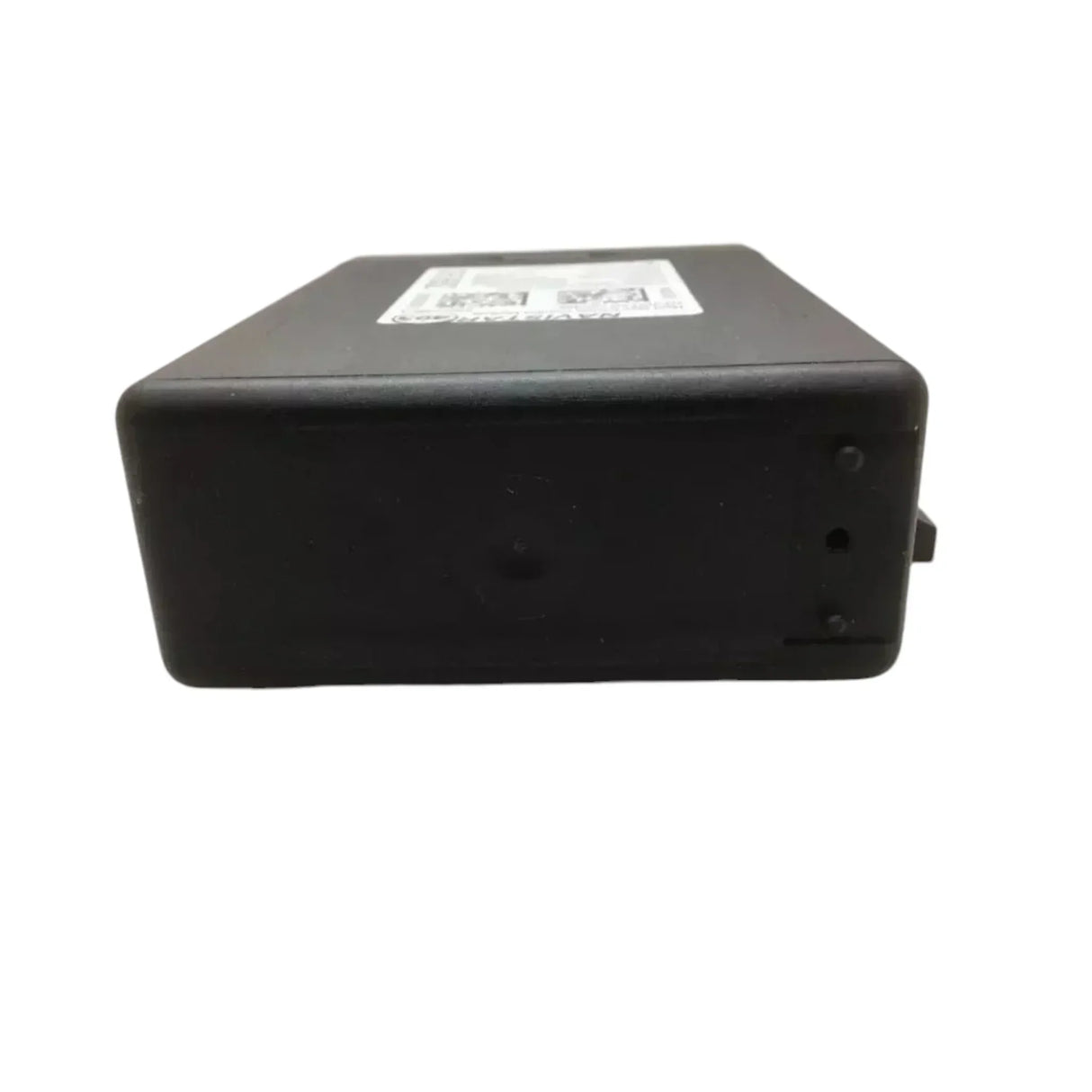 4055739C3 International Cruise Control Module - Truck To Trailer