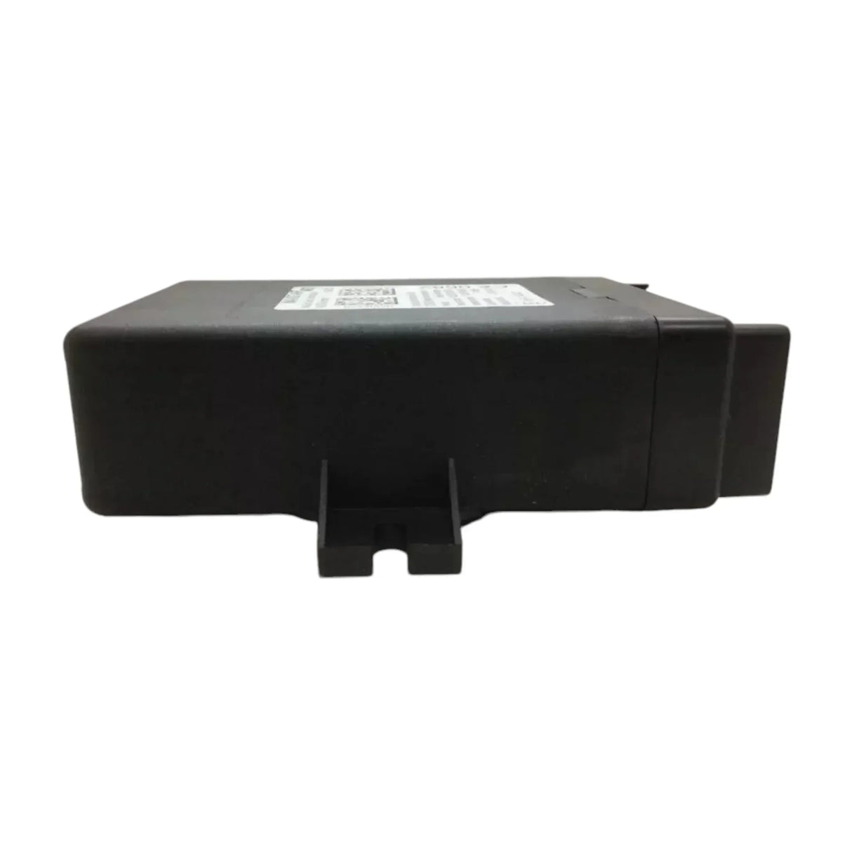 4055739C3 International Cruise Control Module - Truck To Trailer