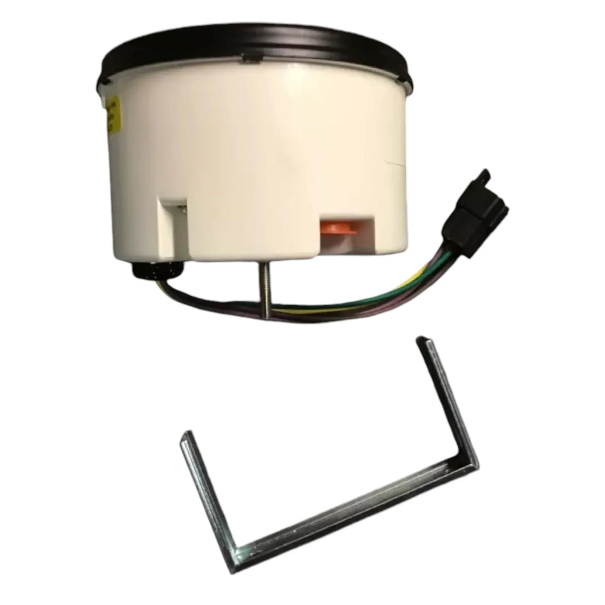 3529790C1 International Electronic Tachometer - Truck To Trailer