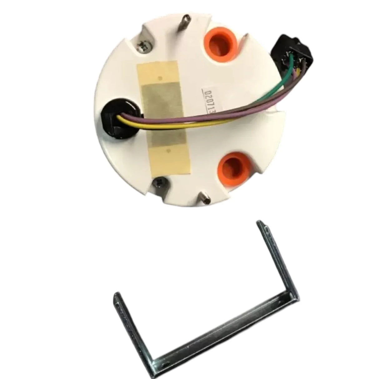 3529790C1 International Electronic Tachometer - Truck To Trailer