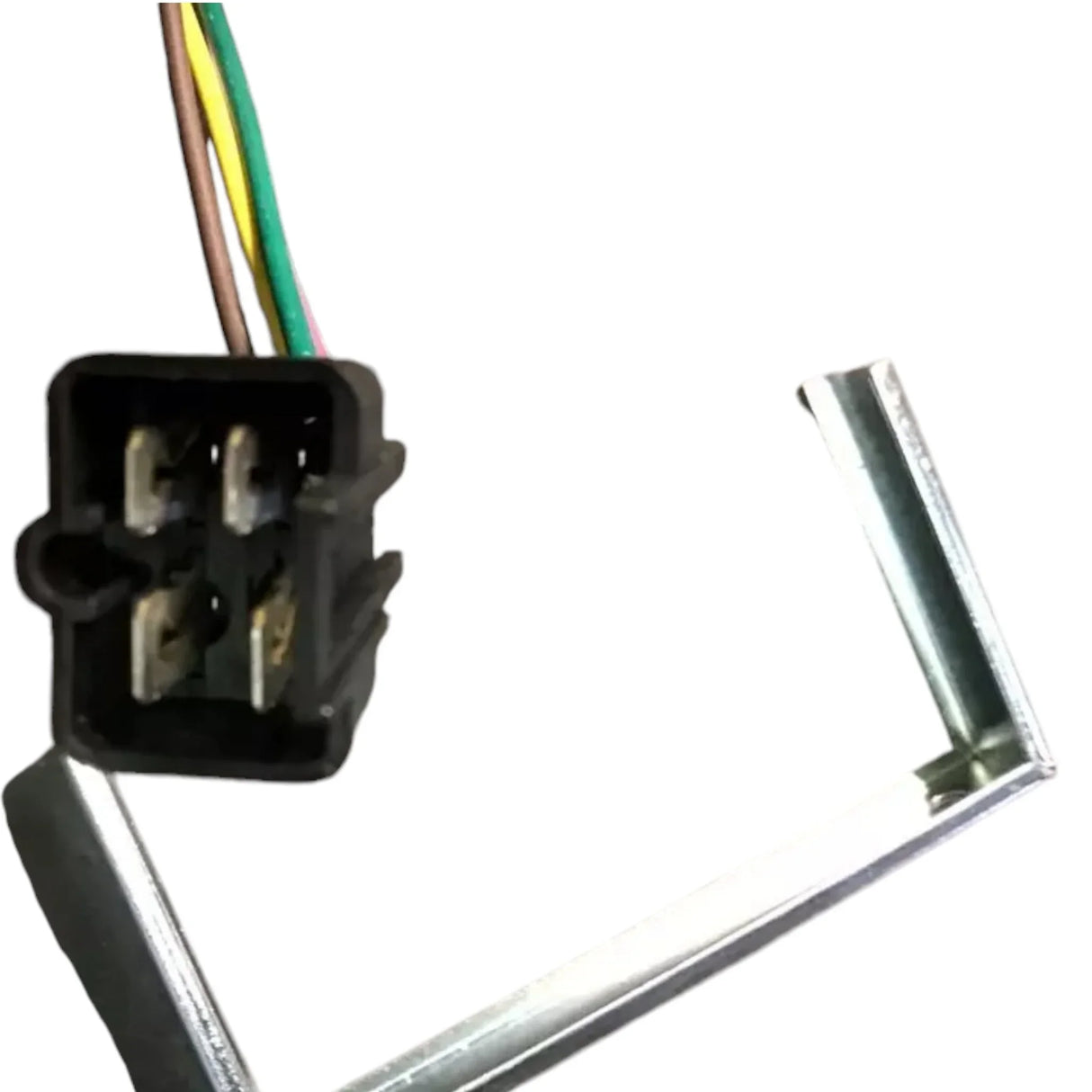 3529790C1 International Electronic Tachometer - Truck To Trailer