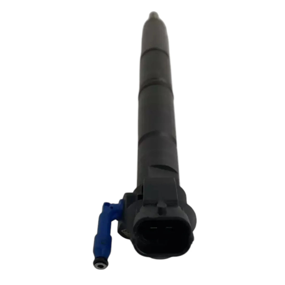 0445117023 Bosch Fuel Injector - Truck To Trailer