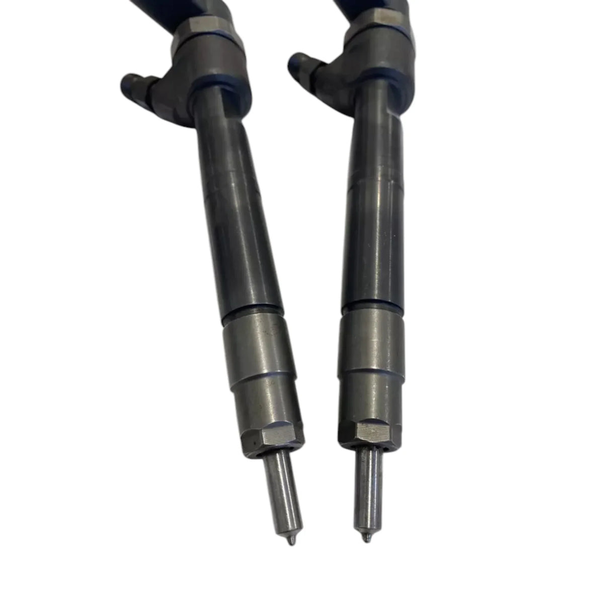 0445110193 Bosch Fuel Injectors Set of 2 - Truck To Trailer
