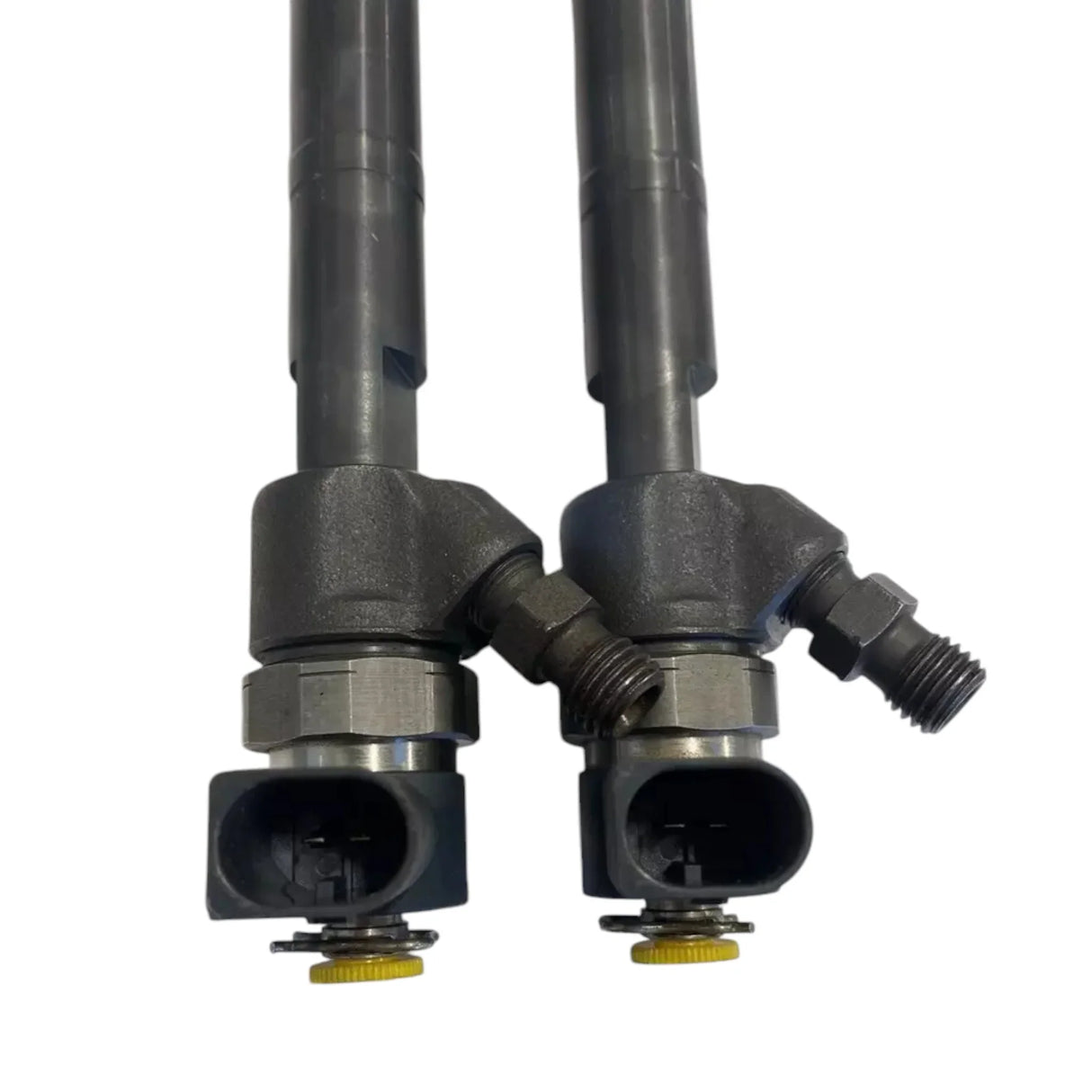 0445110193 Bosch Fuel Injectors Set of 2 - Truck To Trailer