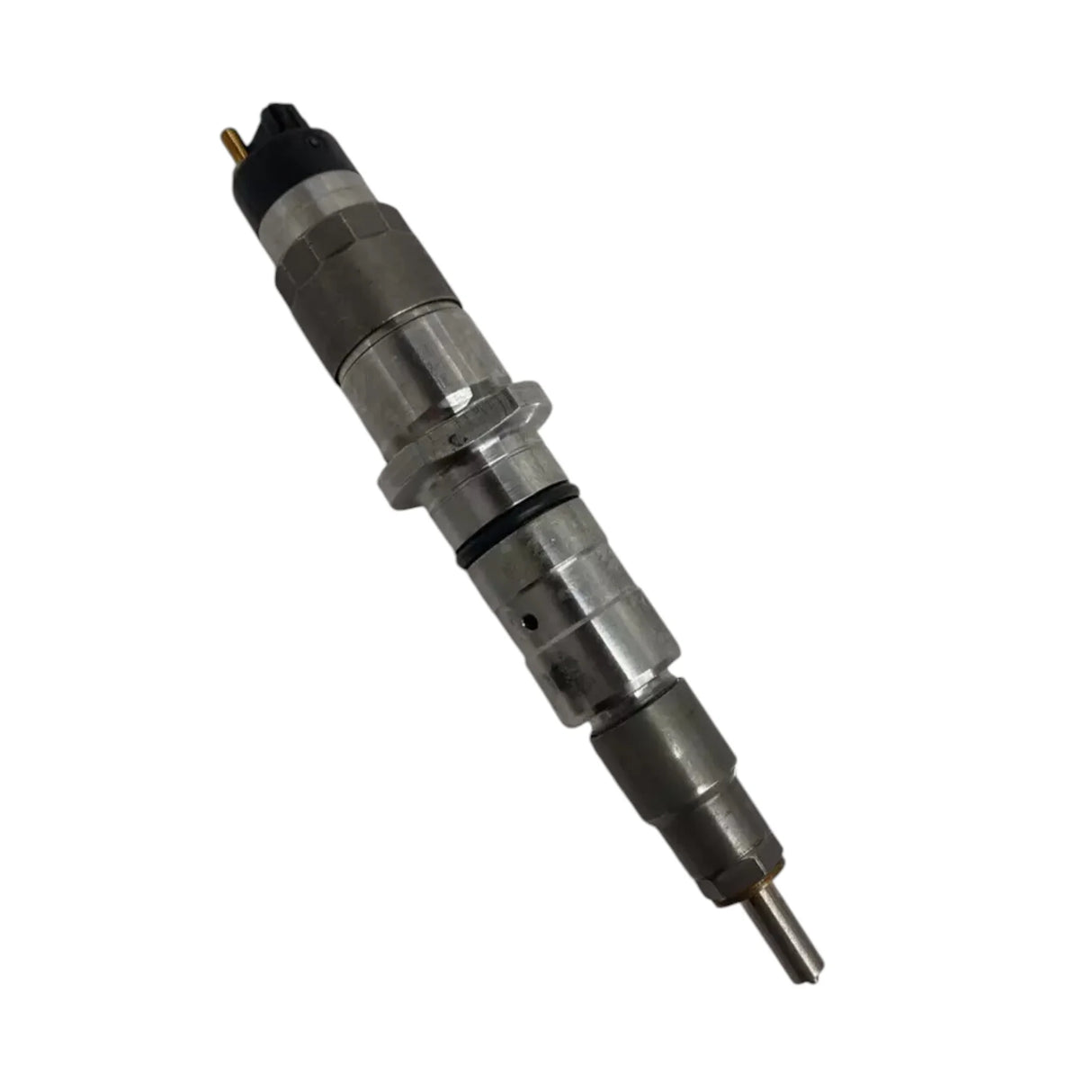 0445120241 Bosch Fuel Injector For Cummins Engine QSL9 - Truck To Trailer